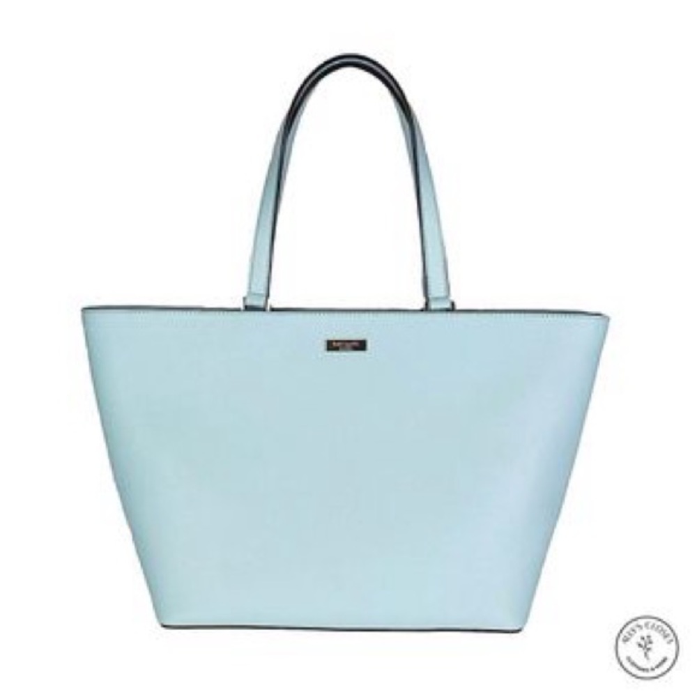 NWT Kate Spade Tote Bag | Jules